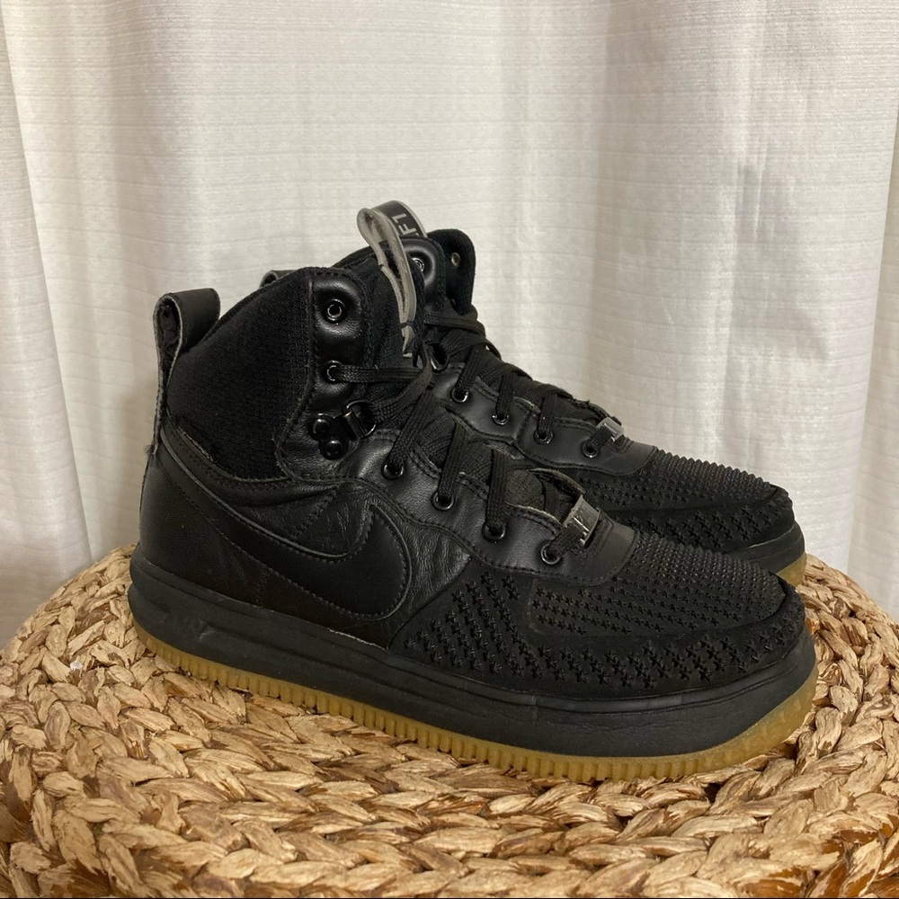 Nike Air Force 1 lf1 lunar force